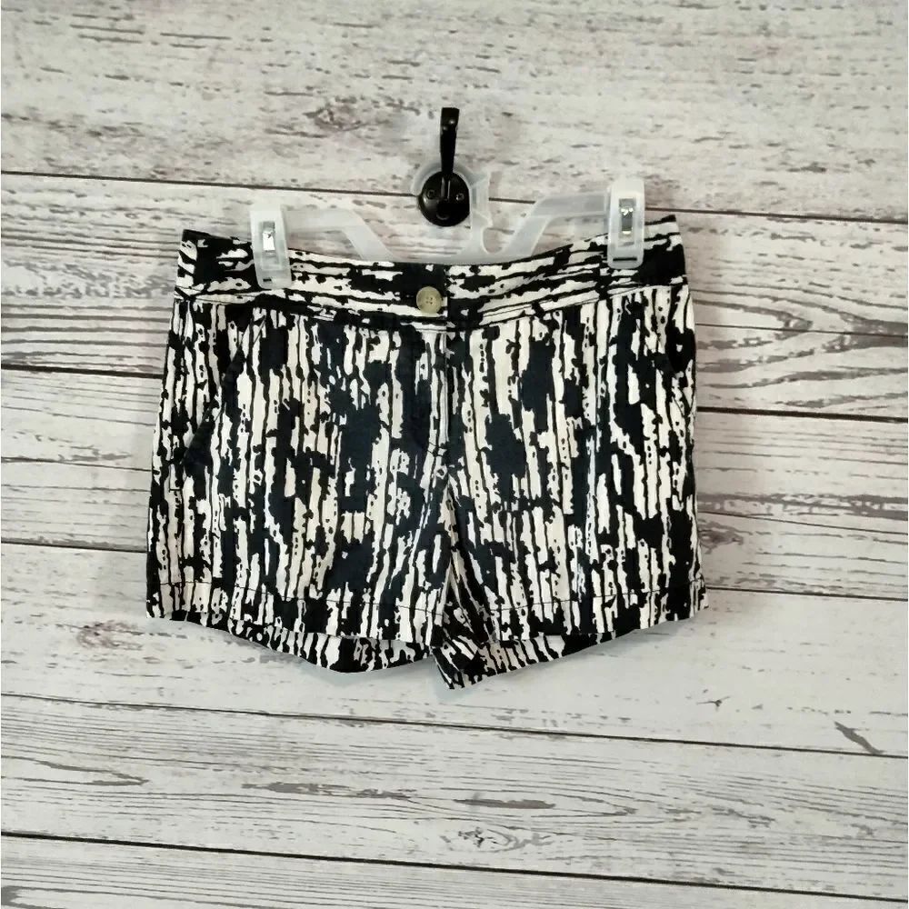 "Loft (Ann Taylor)" woman's shorts